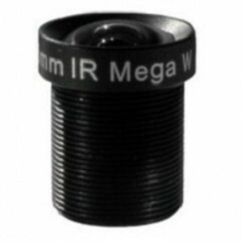 картинка BEWARD BL08018BIR-WF от магазина Tovar-RF.ru