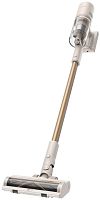 картинка пылесос вертикальный dreame cordless vacuum cleaner u20 (vpv11a) от магазина Tovar-RF.ru
