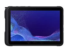 картинка samsung galaxy tab active 4 pro 4/64gb lte [sm-t636bzkar06] от магазина Tovar-RF.ru