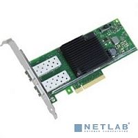 картинка сетевая карта intel x710da2blk 933217/944042 от магазина Tovar-RF.ru