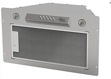 картинка встраиваемая вытяжка oasis um-50s (v) (making oasis everywhere) нерж. сталь oasis um-50s (v) (making oasis everywhere) нерж. сталь от магазина Tovar-RF.ru