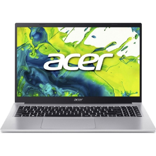 картинка acer aspire lite al15-33p-c0p8 [nx.d2mcd.002] silver 15.6" {fhd n150/8gb/ssd512gb/noos} от магазина Tovar-RF.ru
