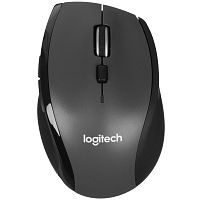 картинка 910-001949/910-001964/910-006034  logitech wireless mouse m705  от магазина Tovar-RF.ru