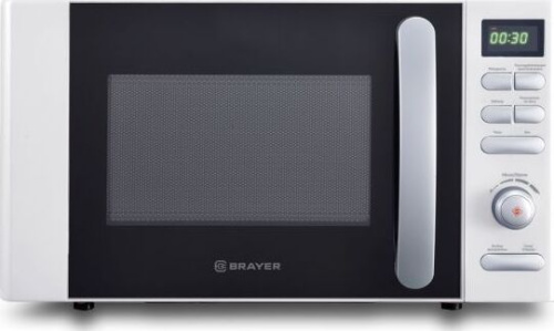 картинка brayer br2502 магазин Tovar-RF.ru являющийся официальным дистрибьютором в России картинка brayer br2502 от магазина Tovar-RF.ru