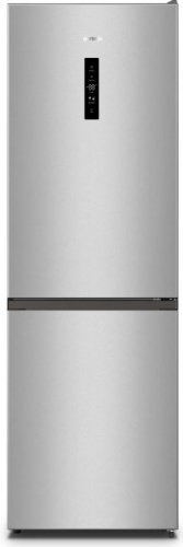 картинка холодильник gorenje nrk619fas4 магазин Tovar-RF.ru являющийся официальным дистрибьютором в России картинка холодильник gorenje nrk619fas4 от магазина Tovar-RF.ru