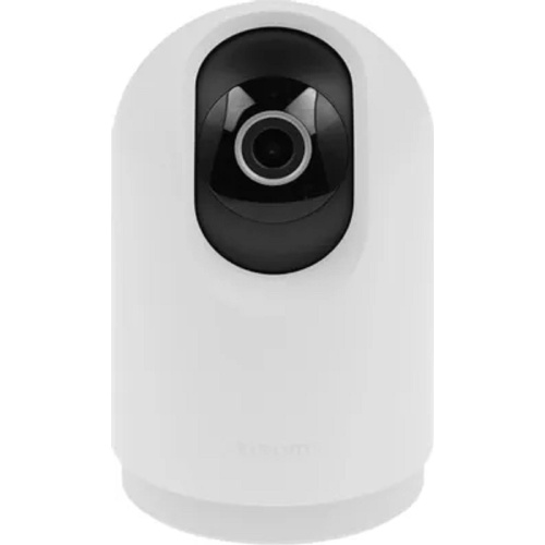 картинка Xiaomi BHR8088GL Xiaomi Smart Camera C500 Pro от магазина Tovar-RF.ru