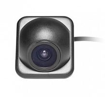 картинка камера заднего вида sho-me ca-2024 от магазина Tovar-RF.ru