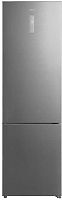 картинка холодильник centek ct-1723 inox 339л от магазина Tovar-RF.ru