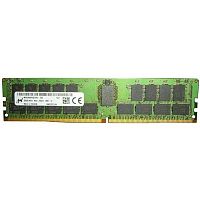 картинка crucial ddr4 32gb mta36asf4g72pz-2g9e2  dimm ecc reg pc4-23466 cl21 2933mhz от магазина Tovar-RF.ru