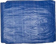 картинка тент stayer 4 х 5 м, плотность 65 г/м2, с люверсами водонепроницаемый, универсальный из тканого полимера, тент-полотно (12560-04-05) stayer 4 х 5 м, плотность 65 г/м2, с люверсами водонепроницаемый, универсальный из тканого полимера, тент-полотно (12560-0от магазина Tovar-RF.ru