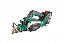 картинка Рубанок FAVOURITE OBS 21 FPL (Без АКБ и ЗУ) от магазина Tovar-RF.ru