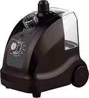 картинка отпариватель kelli кl-822 черный kelli кl-822 черный от магазина Tovar-RF.ru