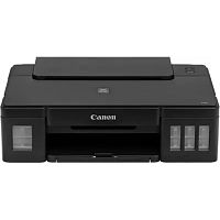 картинка canon pixma g1010 (2314c015/2314c012)  от магазина Tovar-RF.ru