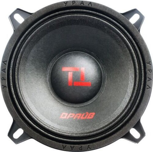 картинка автоакустика ural тт 130 драйв ural тт 130 драйв от магазина Tovar-RF.ru