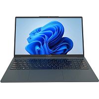 картинка ноутбук cbr lp-15108 15.6 fhd ips  ryzen3 3200u / 16gb / 512gb  / w11pro от магазина Tovar-RF.ru