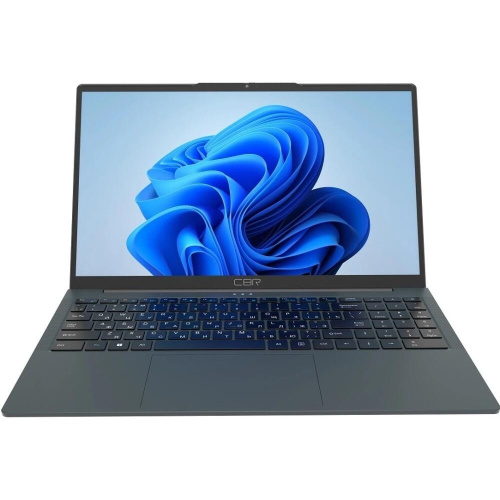 картинка ноутбук cbr lp-15108 15.6 fhd ips  ryzen3 3200u / 16gb / 512gb  / w11pro от магазина Tovar-RF.ru