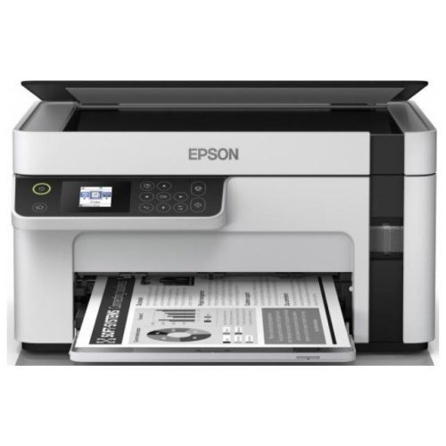 картинка epson m2120 (c11cj18404) {а4, монохромная печать, 1200х2400.} от магазина Tovar-RF.ru