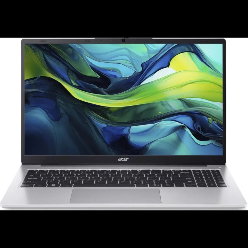 картинка acer aspire lite [nx.d52cd.003] silver 15,6" {fhd  ryzen™ 5 8640hs/ 16 gb ddr5/ 512gb pcie nvme ssd/noos} от магазина Tovar-RF.ru