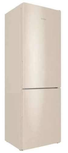 картинка холодильник indesit itr 4180 e от магазина Tovar-RF.ru
