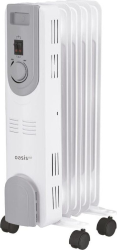 картинка масляный радиатор oasis pro os-10 магазин Tovar-RF.ru являющийся официальным дистрибьютором в России картинка масляный радиатор oasis pro os-10 от магазина Tovar-RF.ru