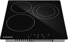 картинка maunfeld avce4532dbk от магазина Tovar-RF.ru