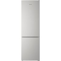 картинка холодильник itr 4200 w 869991625670 indesit от магазина Tovar-RF.ru