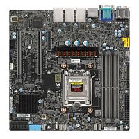 картинка supermicrombd-h13sae-mf-o материнская плата от магазина Tovar-RF.ru