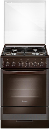 картинка плита газовая gefest 5300-02 0047 от магазина Tovar-RF.ru