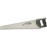 картинка STAYER Ножовка универсальная (пила) "Тайга-7", 15050-40, 400мм,7TPI, закаленный зуб,рез вдоль и поперек волокон, для средних заготовок,фанеры, ДСП,МДФ [15050-40_z02|15050-40_z03] от магазина Tovar-RF.ru