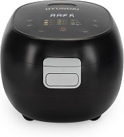 картинка мультиварка hyundai hymc-2409 3л hyundai hymc-2409 3л от магазина Tovar-RF.ru