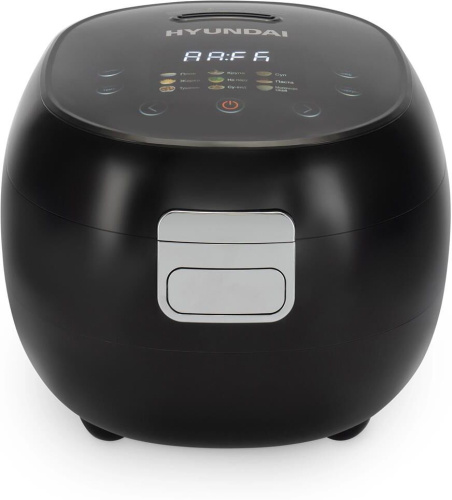 картинка мультиварка hyundai hymc-2409 3л hyundai hymc-2409 3л от магазина Tovar-RF.ru