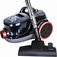 картинка циклон supra vcs-2024 от магазина Tovar-RF.ru