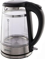 картинка чайник gorenje k17gdw gorenje k17gdw от магазина Tovar-RF.ru