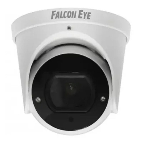картинка Falcon Eye FE-IPC-DV2-40pa Купольная, универсальная IP видеокамера 1080P с вариофокальным объективом и функцией «День/Ночь»; 1/2.8" SONY STARVIS IMX 307 сенсор; Н.264/H.265/H.265+ магазин Tovar-RF.ru являющийся официальным дистрибьютором в России картинка Falcon Eye FE-IPC-DV2-40pa Купольная, универсальная IP видеокамера 1080P с вариофокальным объективом и функцией «День/Ночь»; 1/2.8" SONY STARVIS IMX 307 сенсор; Н.264/H.265/H.265+ от магазина Tovar-RF.ru