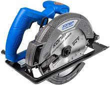 картинка Пила дисковая ХОПЕР ДП-185/1600 ХОПЕР ДП-185/1600 от магазина Tovar-RF.ru