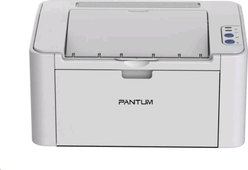 картинка принтер лазерный pantum p2200 pantum p2200 white от магазина Tovar-RF.ru
