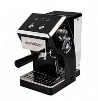 картинка кофеварка endever costa-1085 от магазина Tovar-RF.ru