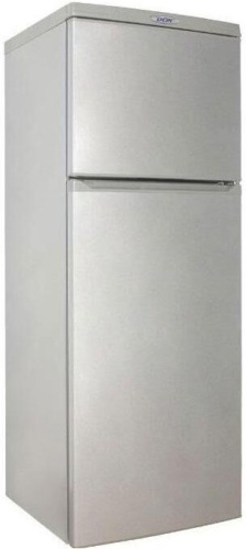 картинка холодильник don r-226 mi 270л металлик искристый don r-226 mi 270л металлик искристый от магазина Tovar-RF.ru