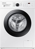 картинка стиральная машина samsung ww65ag4s21celd белый от магазина Tovar-RF.ru