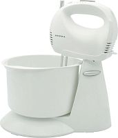 картинка миксер supra mxs-530 supra mxs-530 от магазина Tovar-RF.ru