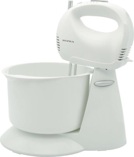 картинка миксер supra mxs-530 supra mxs-530 от магазина Tovar-RF.ru