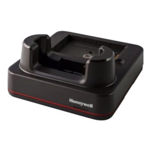 картинка Honeywell EDA61K-HB-0 Подставка для подзарядки Home Base for recharging computer and battery, without I/O connector, without power cord	 от магазина Tovar-RF.ru