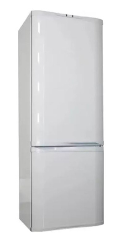 картинка холодильник орск-171 b от магазина Tovar-RF.ru