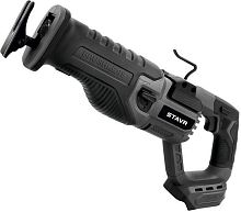 картинка Пила сабельная STAVR SRS 18BL-255V STAVR SRS 18BL-255V от магазина Tovar-RF.ru