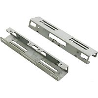 картинка procase ubracket {набор для установки 2х ssd 2.5" в отсек 3.5" или 1х hdd 3.5" в отсек 5.25"} от магазина Tovar-RF.ru