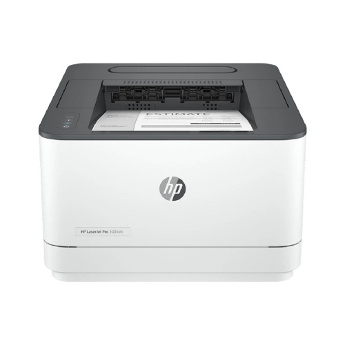 картинка hp laserjet pro 3003dn (3g653a)  от магазина Tovar-RF.ru
