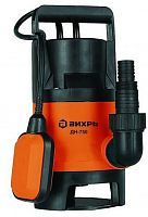 картинка Насос ВИХРЬ ДН-750 от магазина Tovar-RF.ru