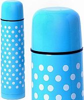 картинка термос mayer&boch 31126 голубой mayer&boch 31126 голубойот магазина Tovar-RF.ru