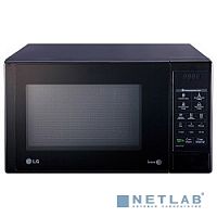 картинка lg ms2042db микроволновая печь, 20л, 700вт черный от магазина Tovar-RF.ru