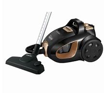 картинка пылесос centek ct-2543 от магазина Tovar-RF.ru